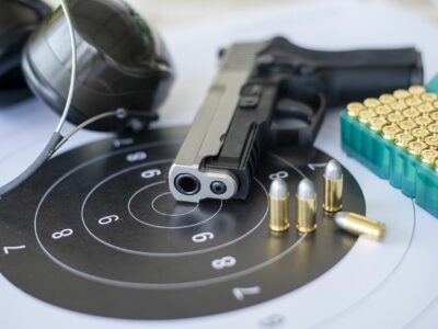 Class “G” Annual (4 Hour) Re-Qualification Course