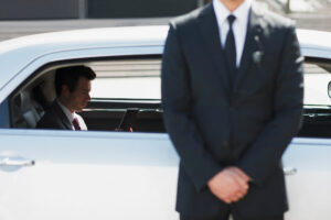 Personal-Bodyguard Personal-Bodyguard