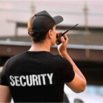 “D” Unarmed Security Officer License Course